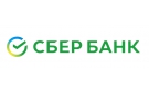 Банк Сбербанк России в Тумутуке