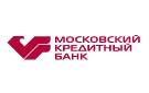 Банк Московский Кредитный Банк в Тумутуке